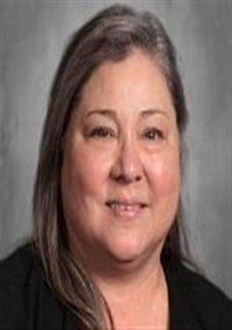 Connie McDonald, Nurse